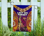 brisbane-flag-lions-anzac-day-gradients-style