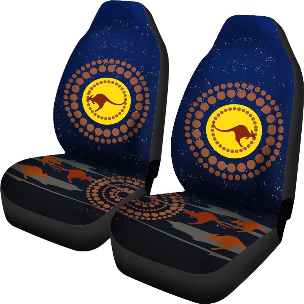 car-seat-cover-kangaroo-on-the