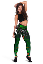 rabbitohs-women-leggings-simple-indigenous