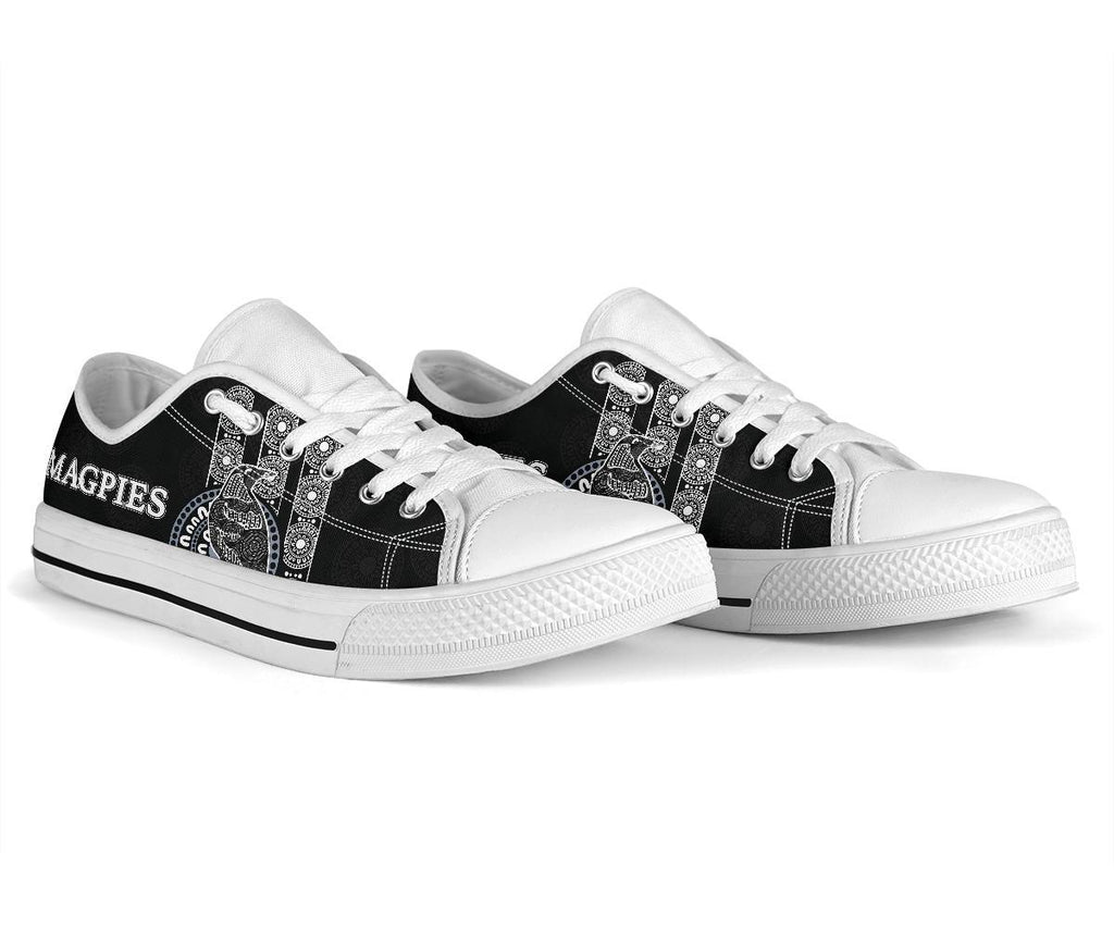 magpies-low-top-shoe-aboriginal