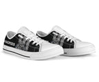 magpies-low-top-shoe-aboriginal
