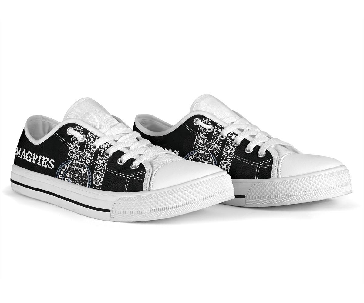 magpies-low-top-shoe-aboriginal