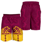 broncos-men-shorts-brisbane-aboriginal
