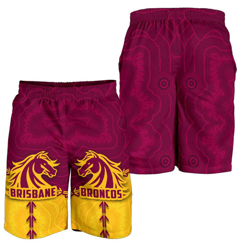 broncos-men-shorts-brisbane-aboriginal