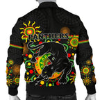 penrith-men-bomber-jacket-indigenous-panthers-black