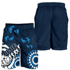 carlton-blues-all-over-print-mens-shorts-anzac-day