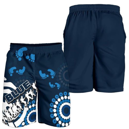 carlton-blues-all-over-print-mens-shorts-anzac-day
