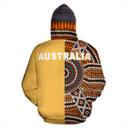 aboriginal-zip-up-hoodie-kangaroo-patterns-circle-dot-painting