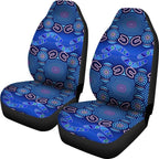 aboriginal-car-seat-covers-boomerangs-and-dot-painting-art-ver02