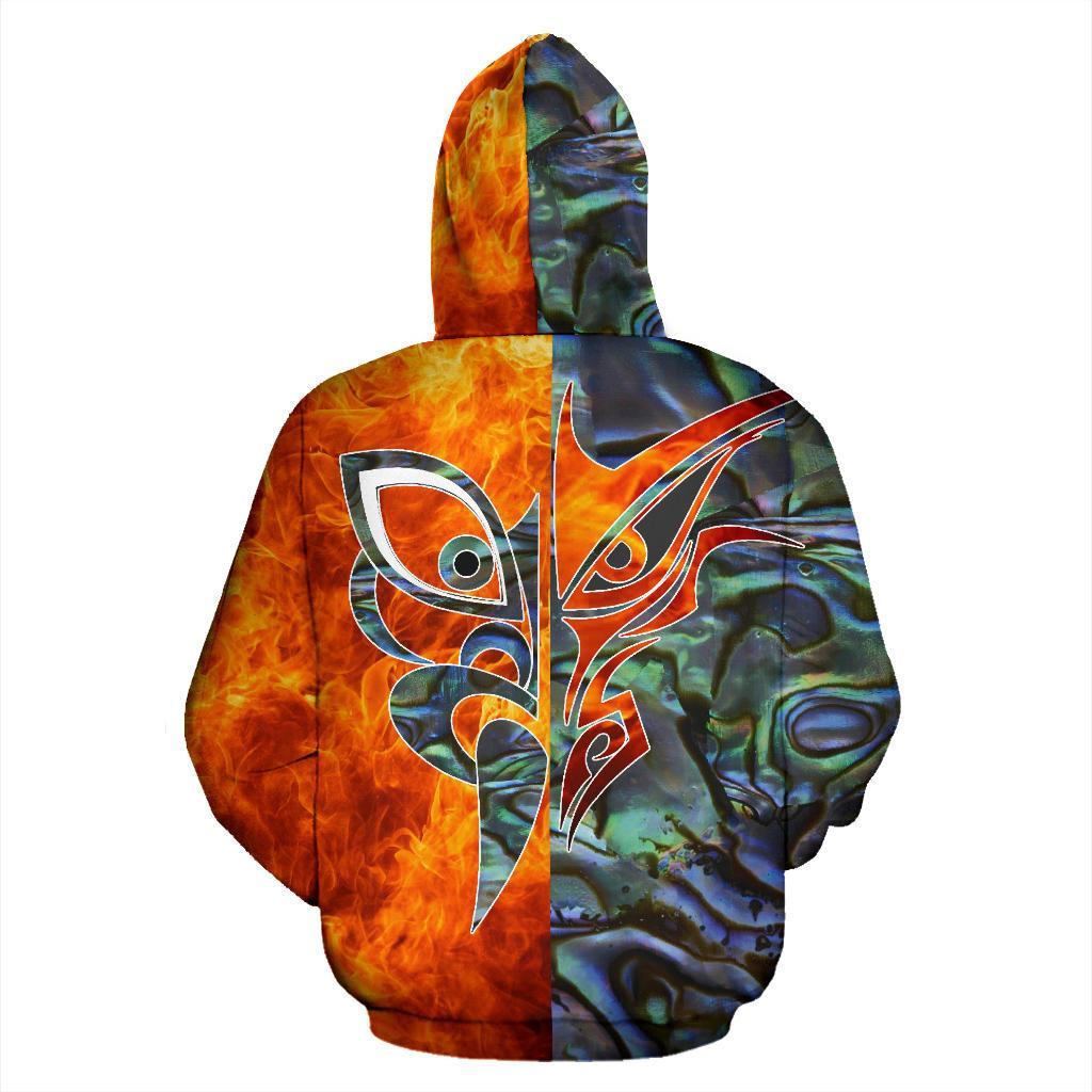ta-matauenga-and-tangaroa-hoodie