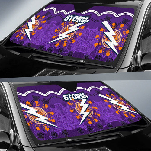 storm-auto-sun-shades-indigenous-aboriginal-melbourne-sun-style