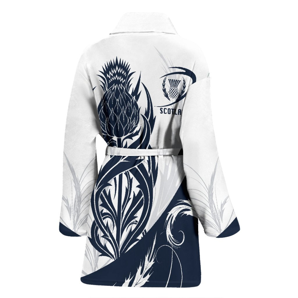 scottish-rugby-womens-bath-robe-thistle-vibes-white