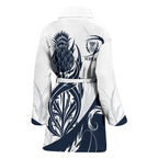 scottish-rugby-womens-bath-robe-thistle-vibes-white