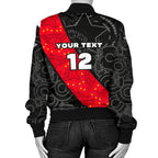 custom-personalised-bombers-naidoc-week-womens-bomber-jacket-essendon-ingenious-custom-text-and-number-1