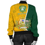 personalised-personalised-womens-bomber-jackdet-australia-coat-of-arm-in-rugby-style