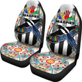 magpies-naidoc-week-car-seat-covers-collingwood-modern-style