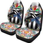 magpies-naidoc-week-car-seat-covers-collingwood-modern-style