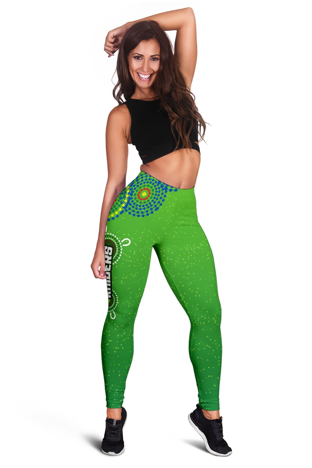 naidoc-raiders-women-leggings-canberra-indigenous-style-1