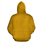 hoodie-aus-flag-hoodie-unisex