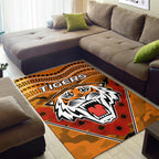 tigers-anzac-area-rug-wests