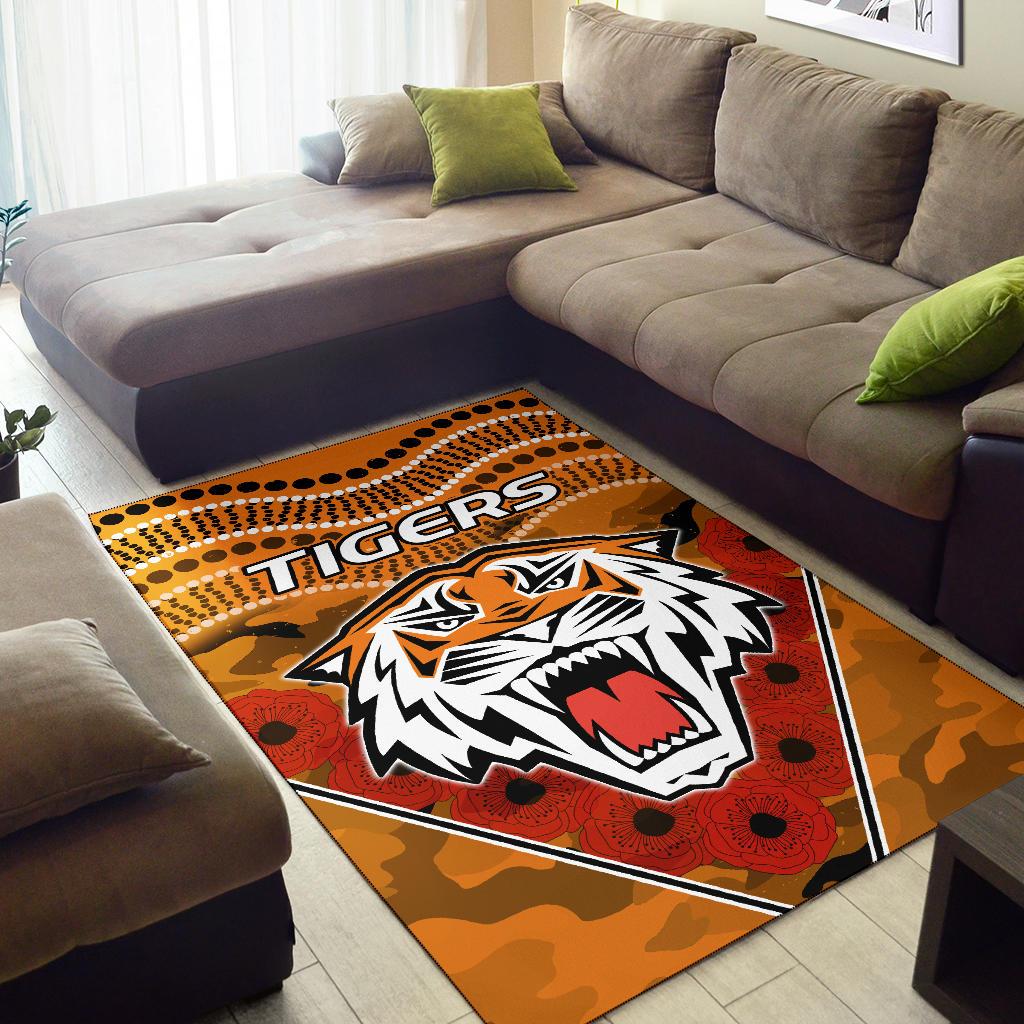 tigers-anzac-area-rug-wests