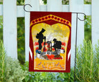 anzac-flag-lest-we-forget-aboriginal-version