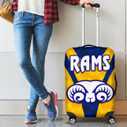 adelaide-luggage-covers-rams-merino-original-yellow