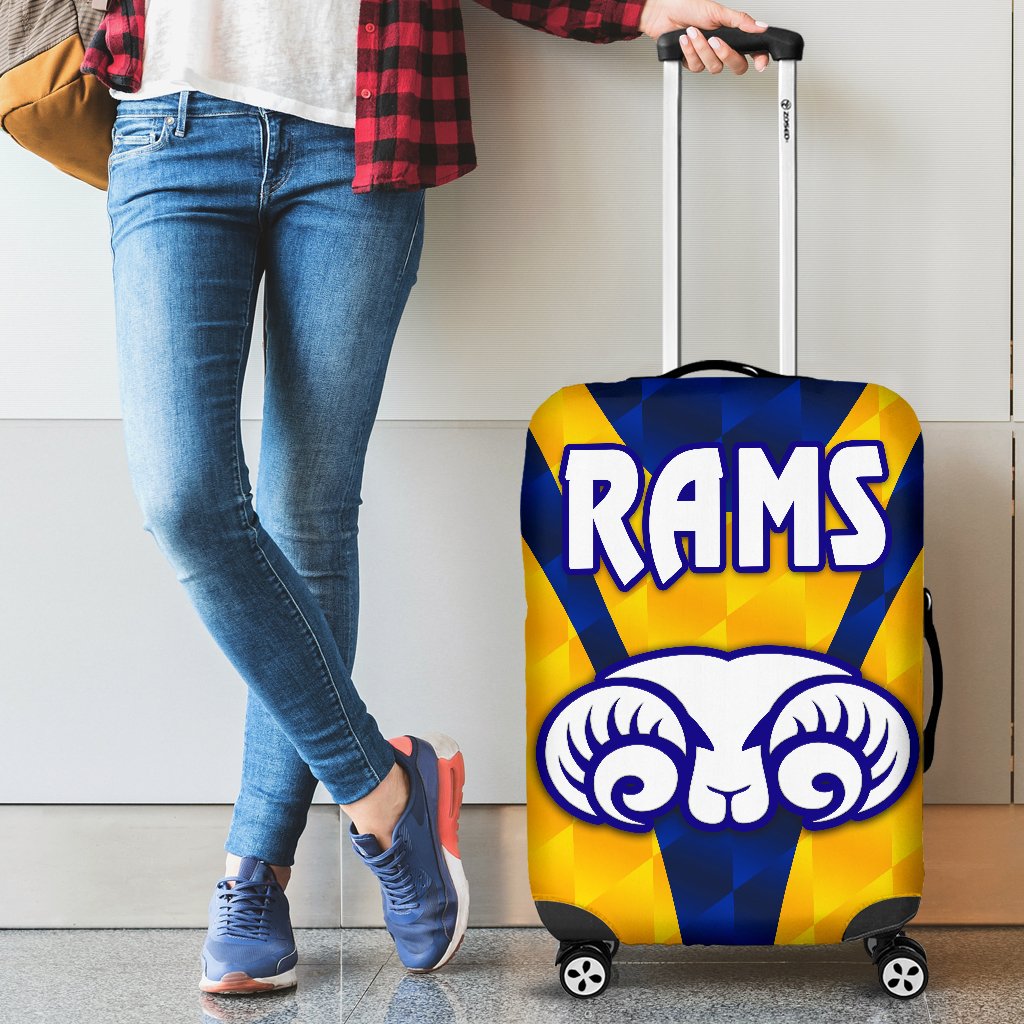 adelaide-luggage-covers-rams-merino-original-yellow
