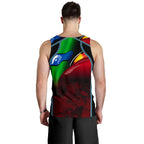 aboriginal-mens-tank-top-naidoc-week