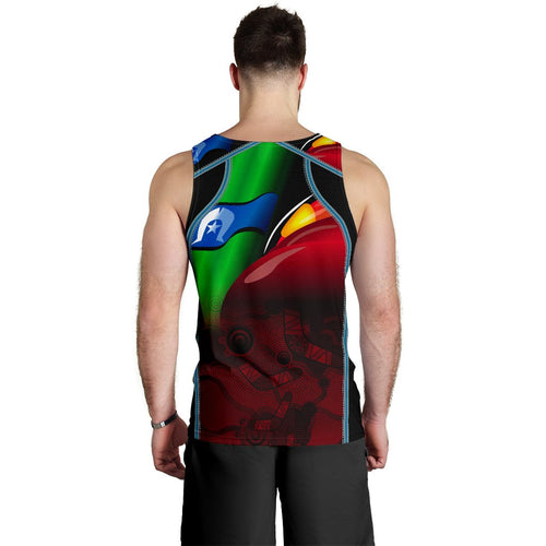 aboriginal-mens-tank-top-naidoc-week