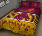 brisbane-broncos-quilt-bed-set-anzac-day-simple-style-maroon