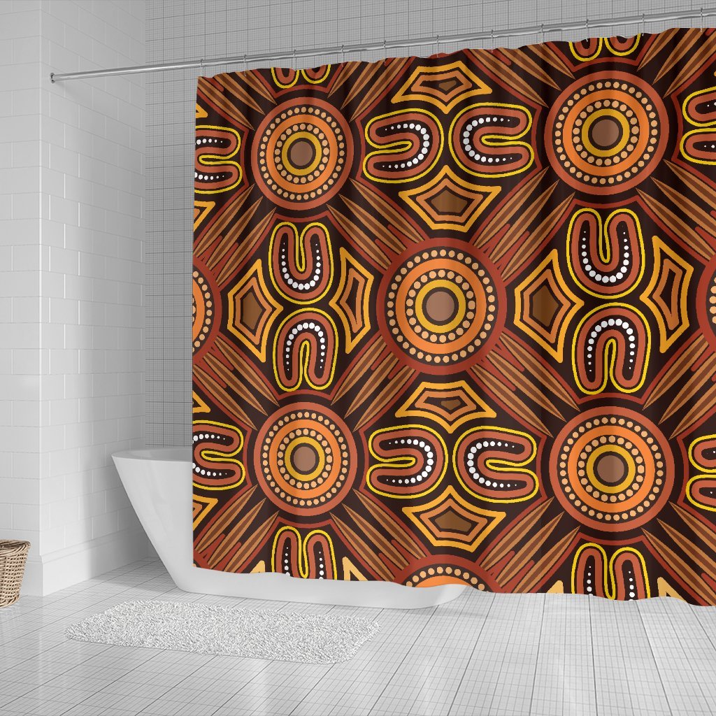 aboriginal-shower-curtain-indigenous-patterns-ver04