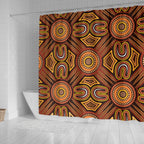 aboriginal-shower-curtain-indigenous-patterns-ver04