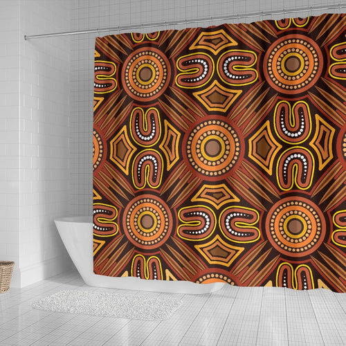 aboriginal-shower-curtain-indigenous-patterns-ver04