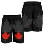 canada-shorts-premium-quality