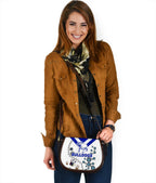 canterbury-bankstown-bulldogs-leather-saddle-bag-indigenous