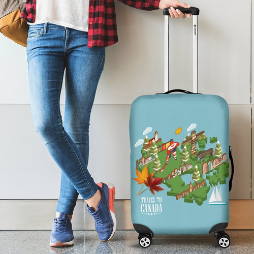travel-canada-luggage-cover