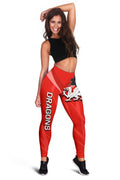 st-george-womens-leggings