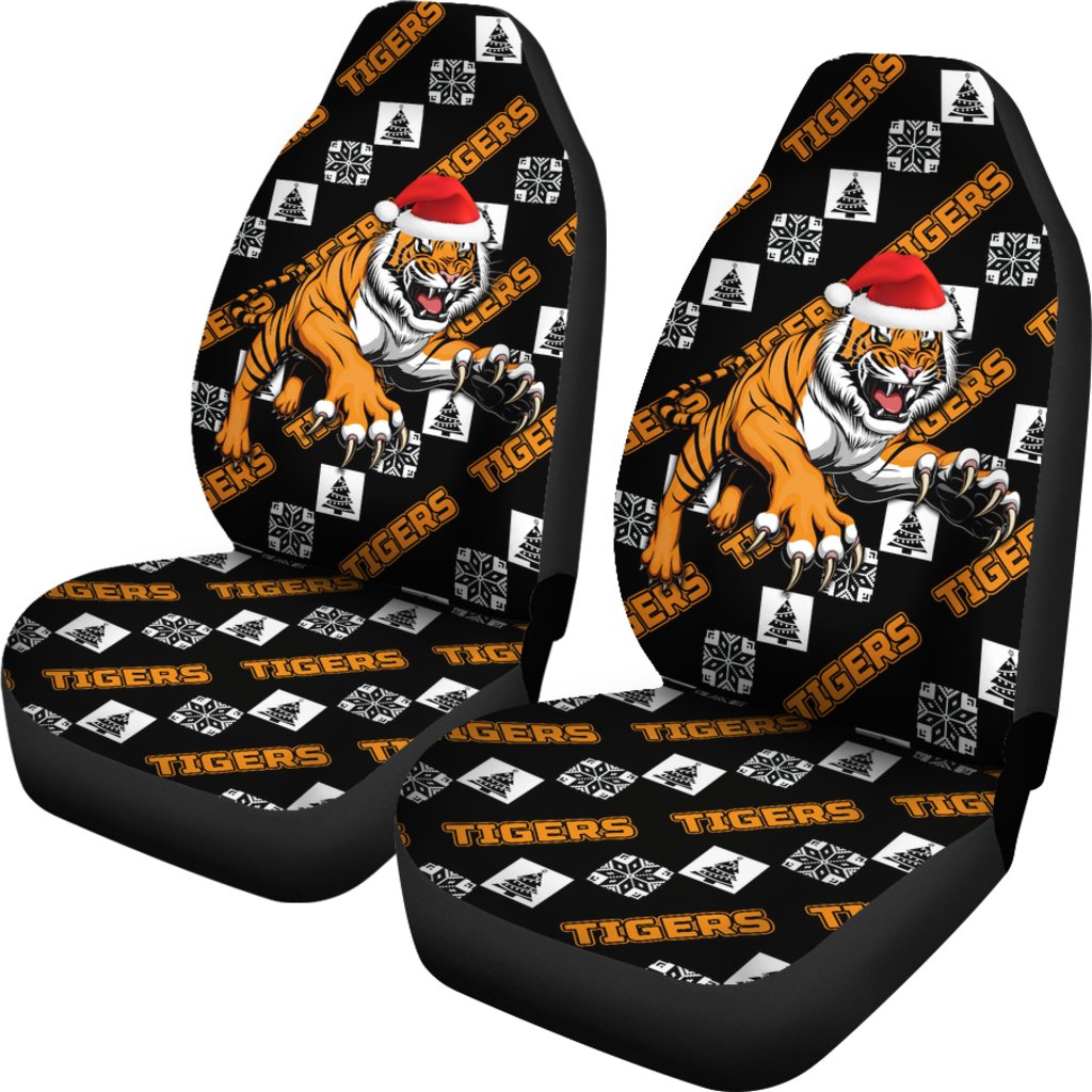 wests-christmas-car-seat-covers-tigers-fancy