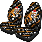 wests-christmas-car-seat-covers-tigers-fancy