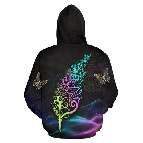 light-silver-fern-new-zealand-hoodie-special-version