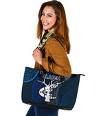 carlton-large-leather-tote-bag-blues-free-style-indigenous