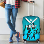 heat-luggage-cover-fire-style