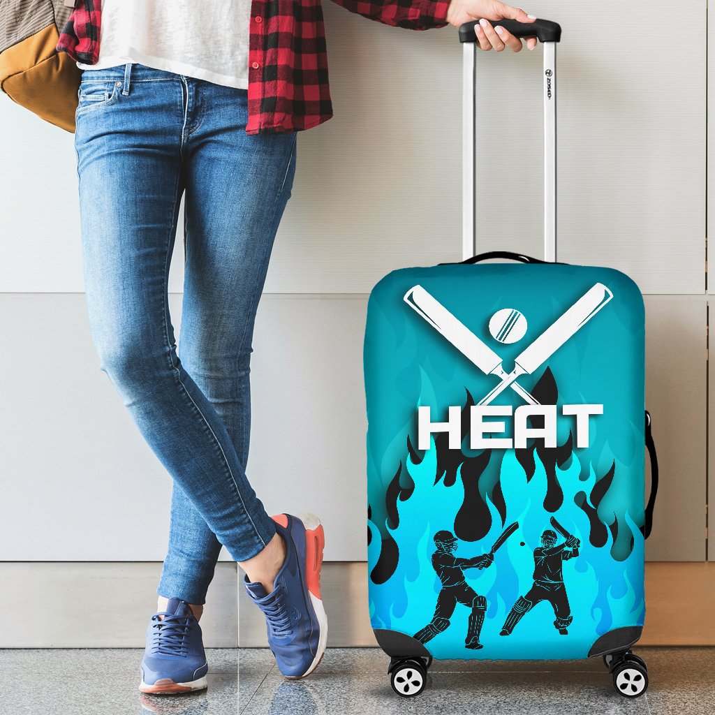 heat-luggage-cover-fire-style