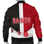 saints-bomber-jacket-indigenous-for-men