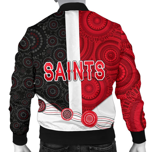 saints-bomber-jacket-indigenous-for-men