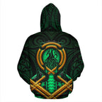 maori-new-zealand-all-over-hoodie-manaia-green