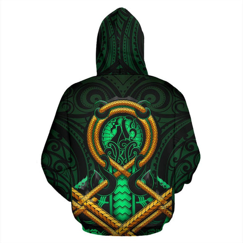 maori-new-zealand-all-over-hoodie-manaia-green