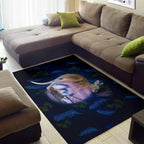 area-rug-kangaroo-rug-sydney-opera-dream-night