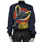 adelaide-bomber-jacket-for-women-crows-indigenous